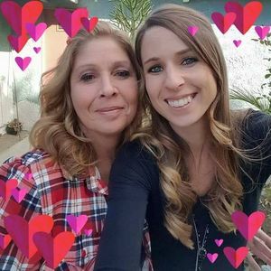 Meet your Posher, Tamara